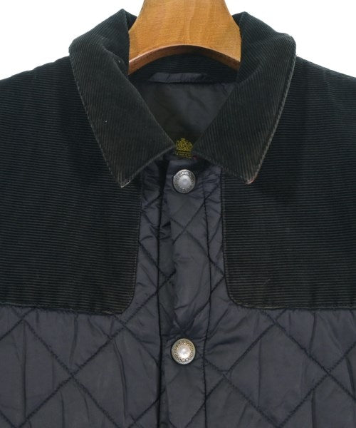 Barbour 其他飛行外套