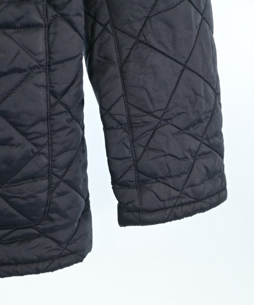 Barbour 其他飛行外套