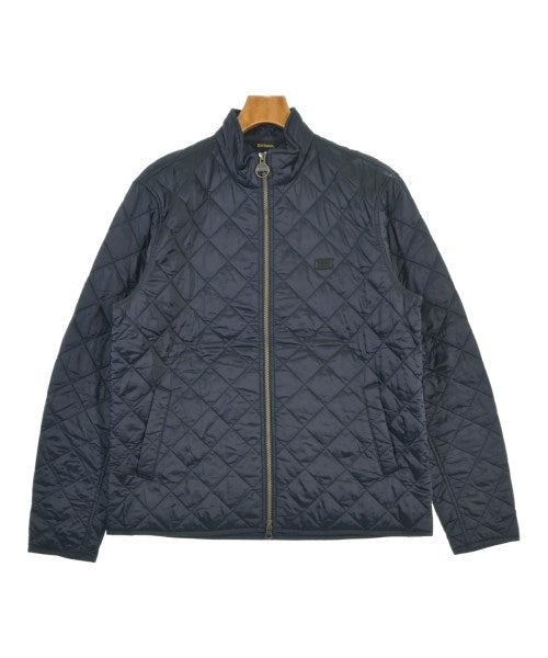 Barbour 其他飛行外套