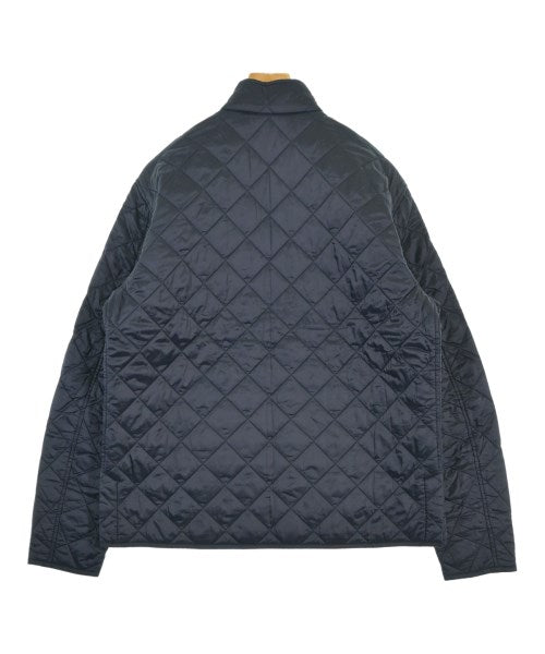 Barbour 其他飛行外套