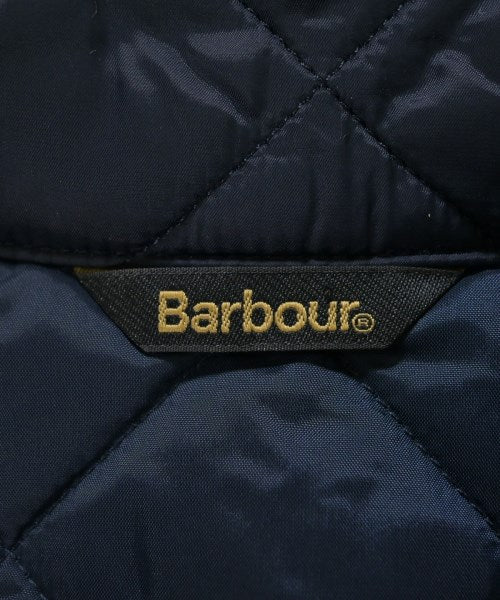 Barbour 其他飛行外套