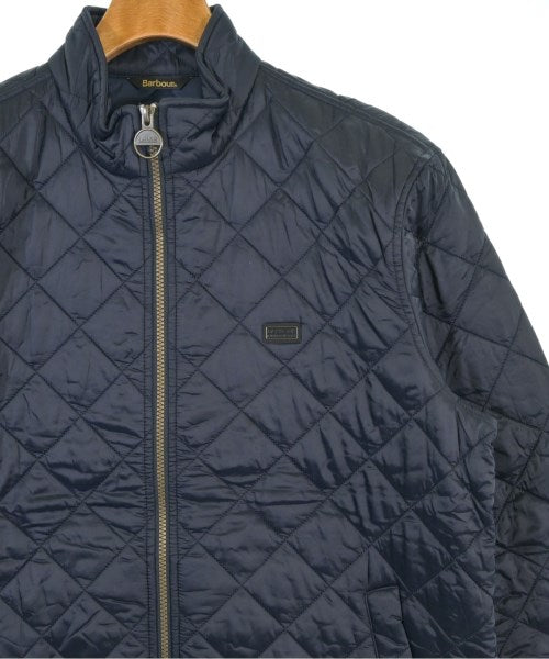 Barbour 其他飛行外套