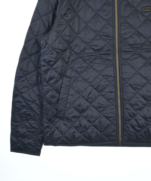 Barbour 其他飛行外套