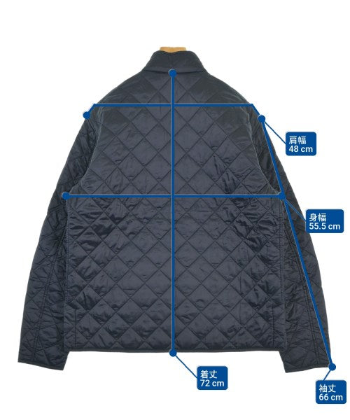 Barbour 其他飛行外套