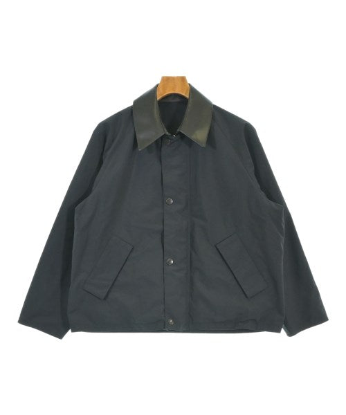 Barbour 其他飛行外套