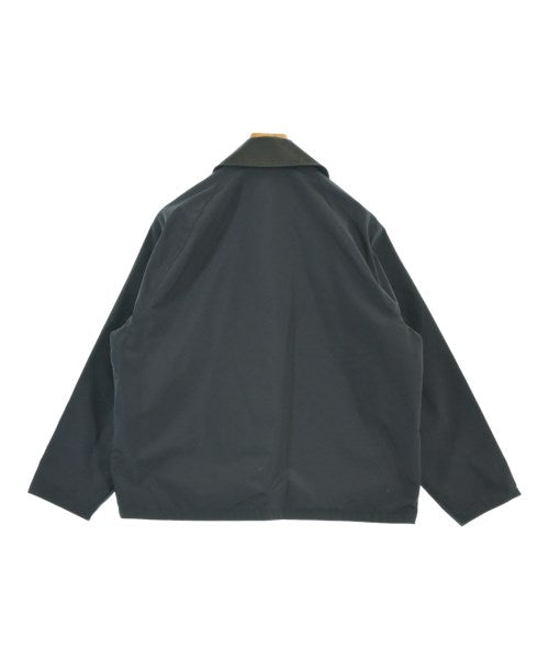 Barbour 其他飛行外套