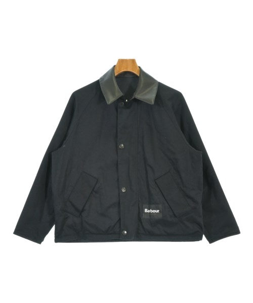 Barbour 其他飛行外套