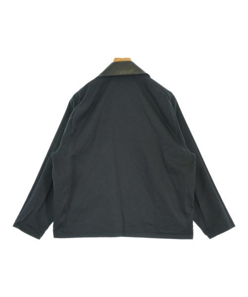 Barbour 其他飛行外套