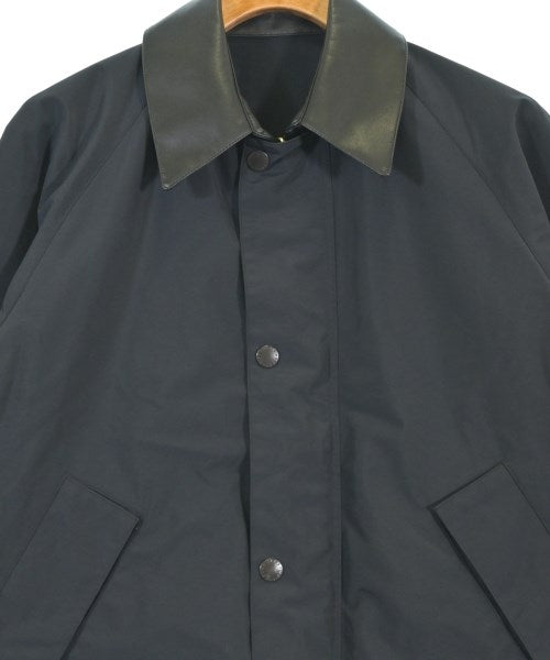 Barbour 其他飛行外套