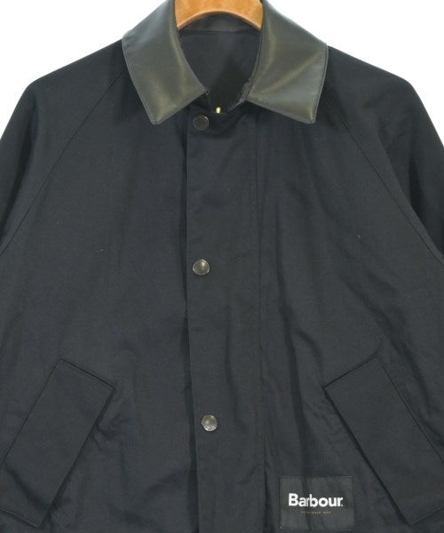 Barbour 其他飛行外套