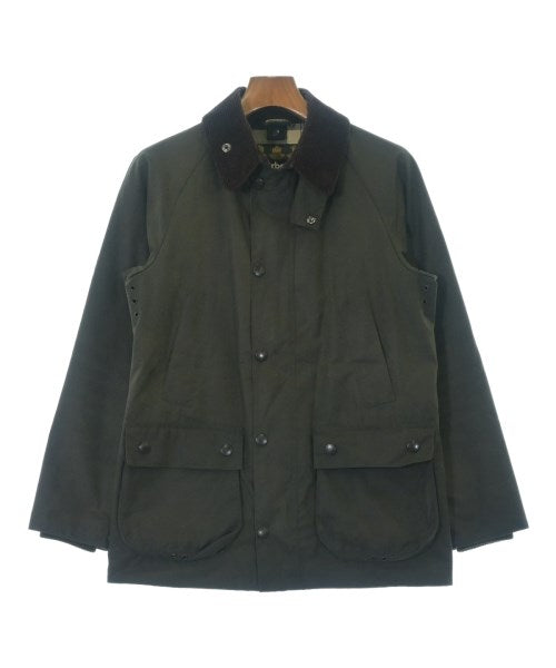 Barbour 其他飛行外套