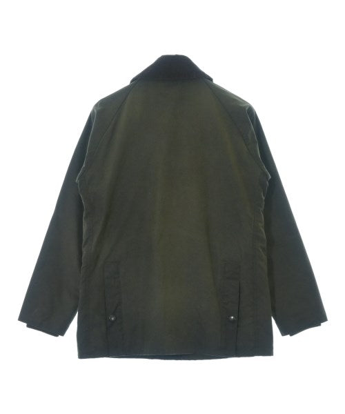 Barbour 其他飛行外套