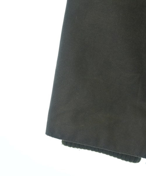 Barbour 其他飛行外套