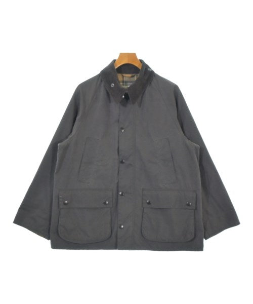 Barbour 其他飛行外套