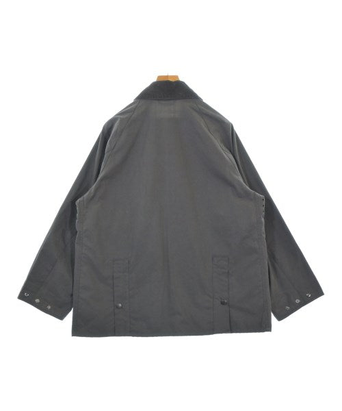 Barbour 其他飛行外套