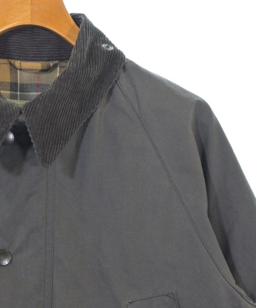 Barbour 其他飛行外套