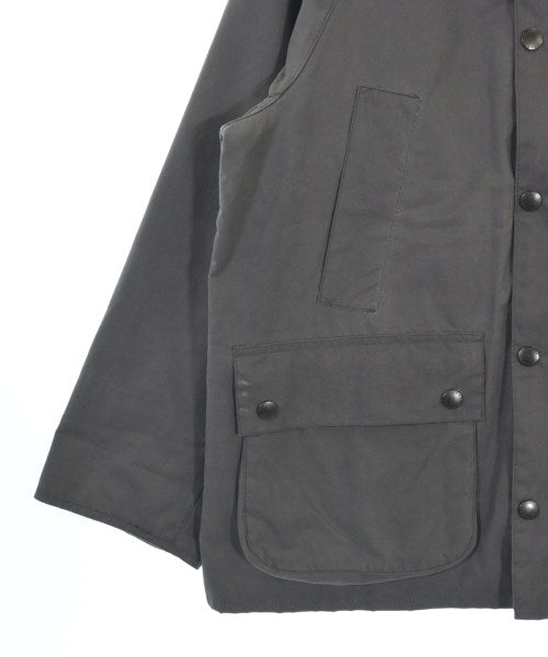 Barbour 其他飛行外套