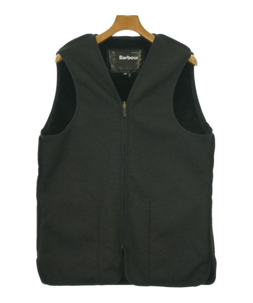 Barbour 其他飛行外套