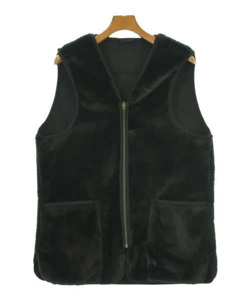 Barbour 其他飛行外套