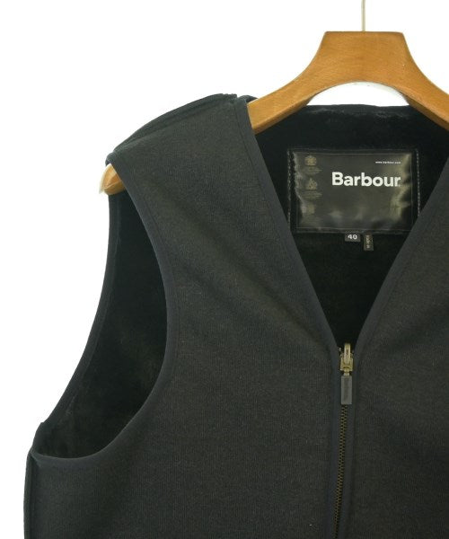 Barbour 其他飛行外套