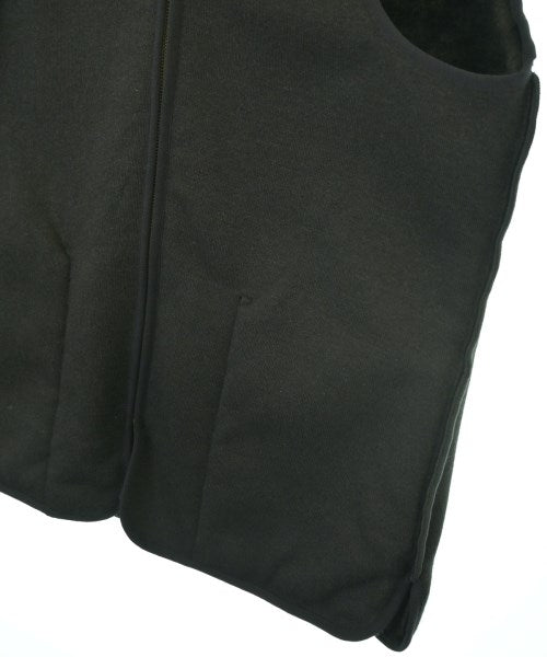 Barbour 其他飛行外套