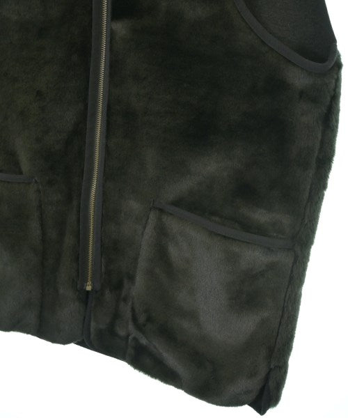 Barbour 其他飛行外套
