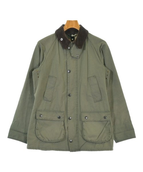 Barbour 其他飛行外套