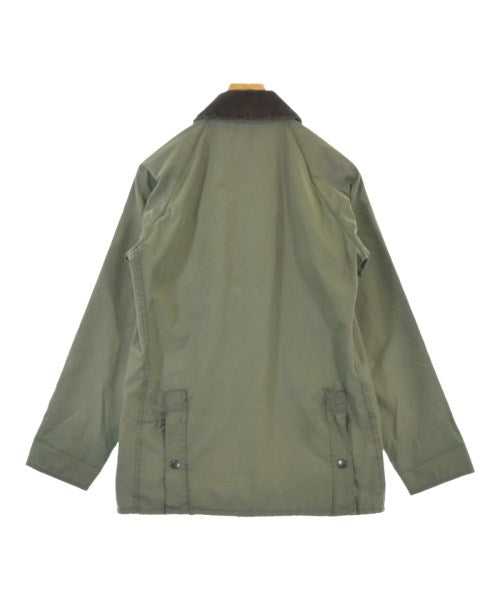 Barbour 其他飛行外套