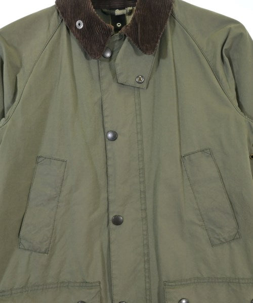 Barbour 其他飛行外套
