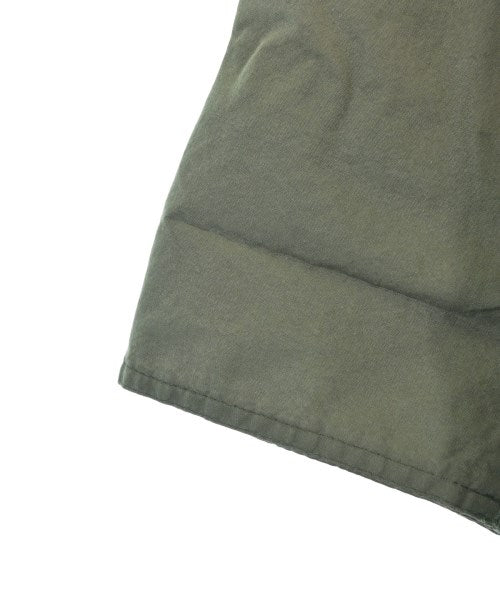 Barbour 其他飛行外套