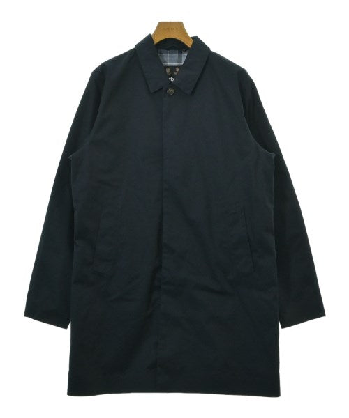 Barbour 其他大衣