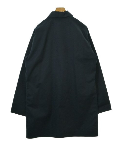 Barbour 其他大衣