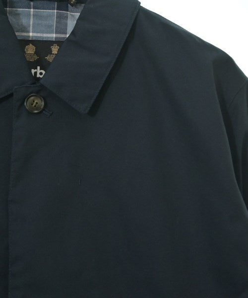 Barbour 其他大衣