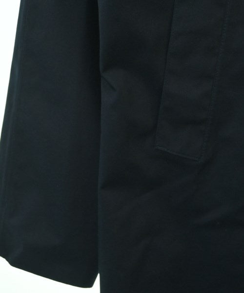 Barbour 其他大衣