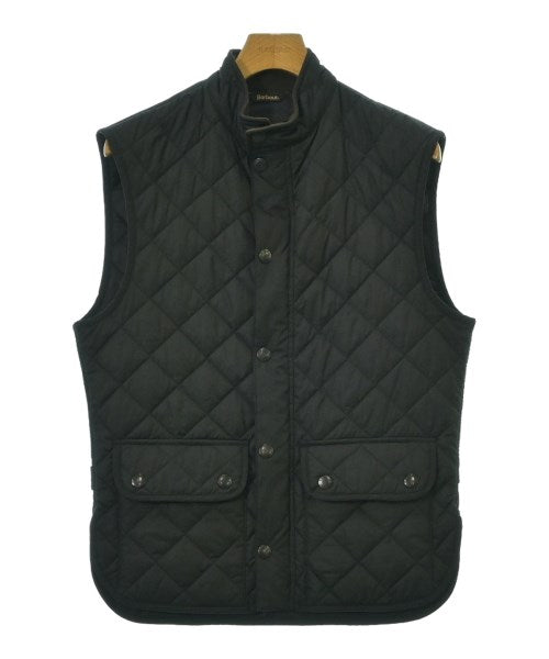 Barbour 其他飛行外套