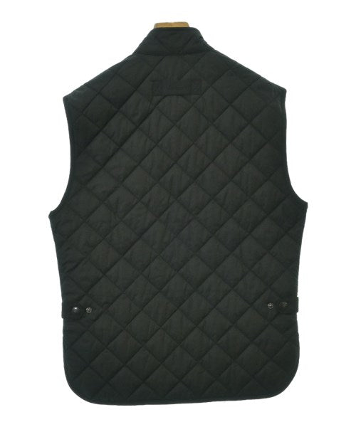 Barbour 其他飛行外套