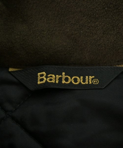 Barbour 其他飛行外套