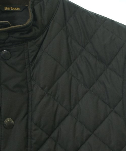 Barbour 其他飛行外套