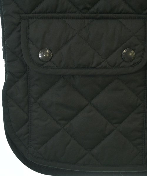 Barbour 其他飛行外套