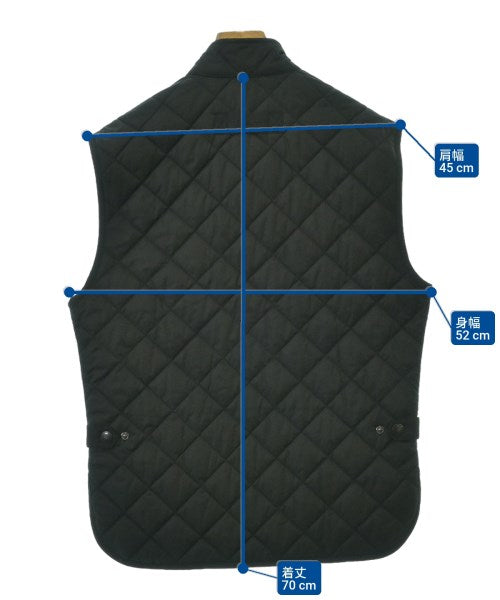 Barbour 其他飛行外套
