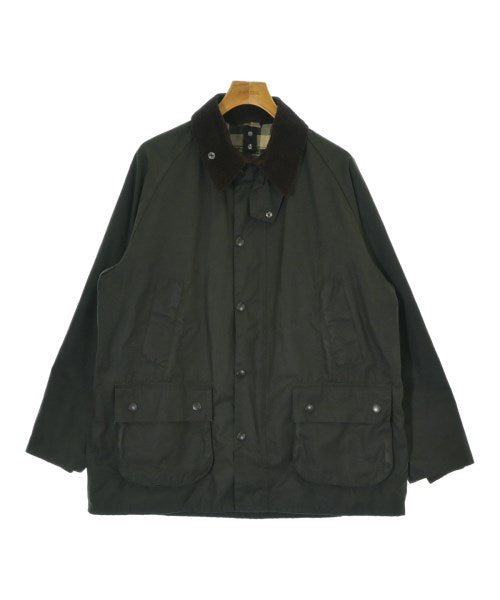 Barbour 其他飛行外套