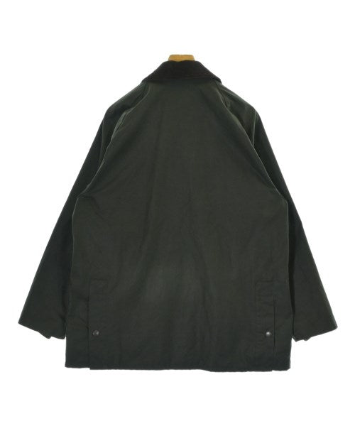 Barbour 其他飛行外套
