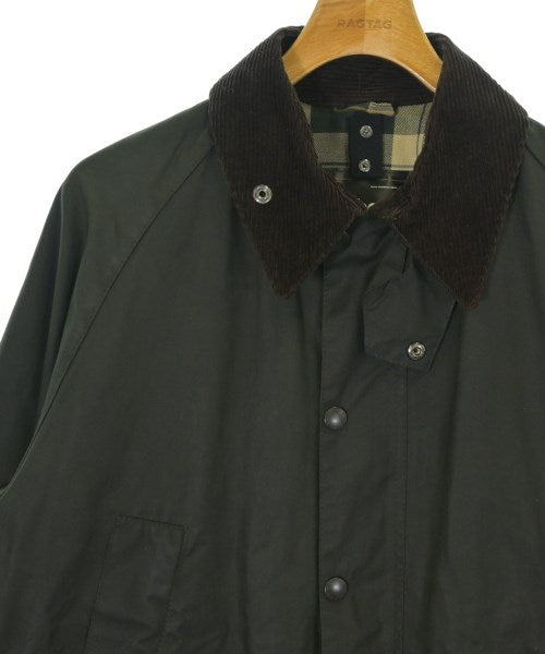 Barbour 其他飛行外套