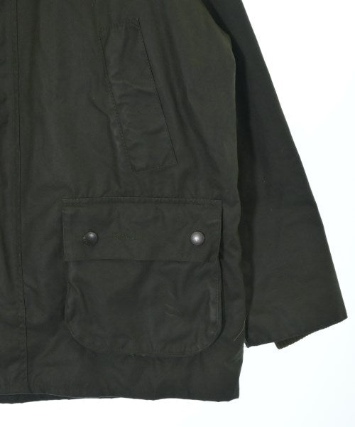 Barbour 其他飛行外套