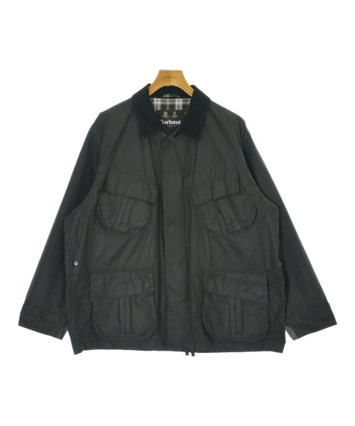 Barbour 其他飛行外套