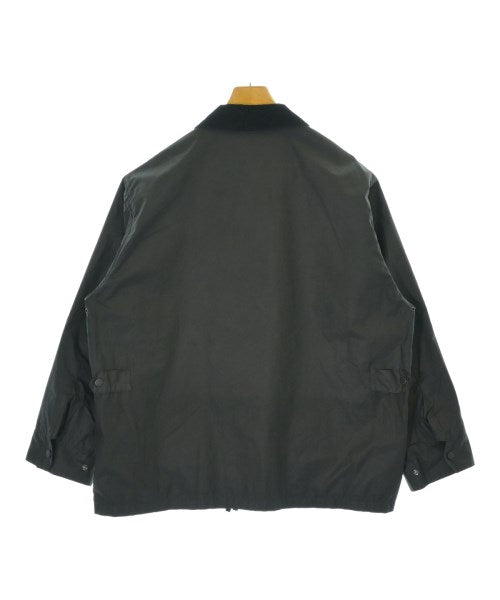 Barbour 其他飛行外套