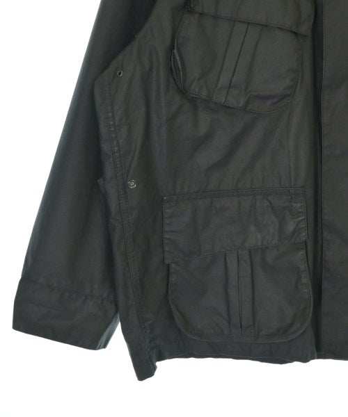 Barbour 其他飛行外套