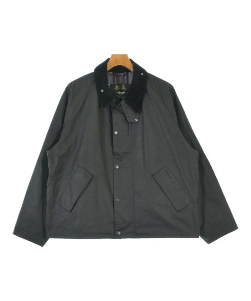 Barbour 其他飛行外套