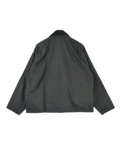 Barbour 其他飛行外套