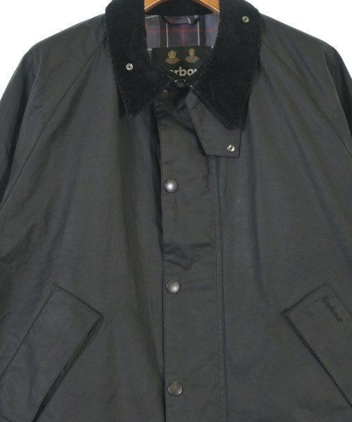 Barbour 其他飛行外套